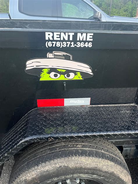 TOP 10 BEST Dumpster Rental in Roswell, NM .